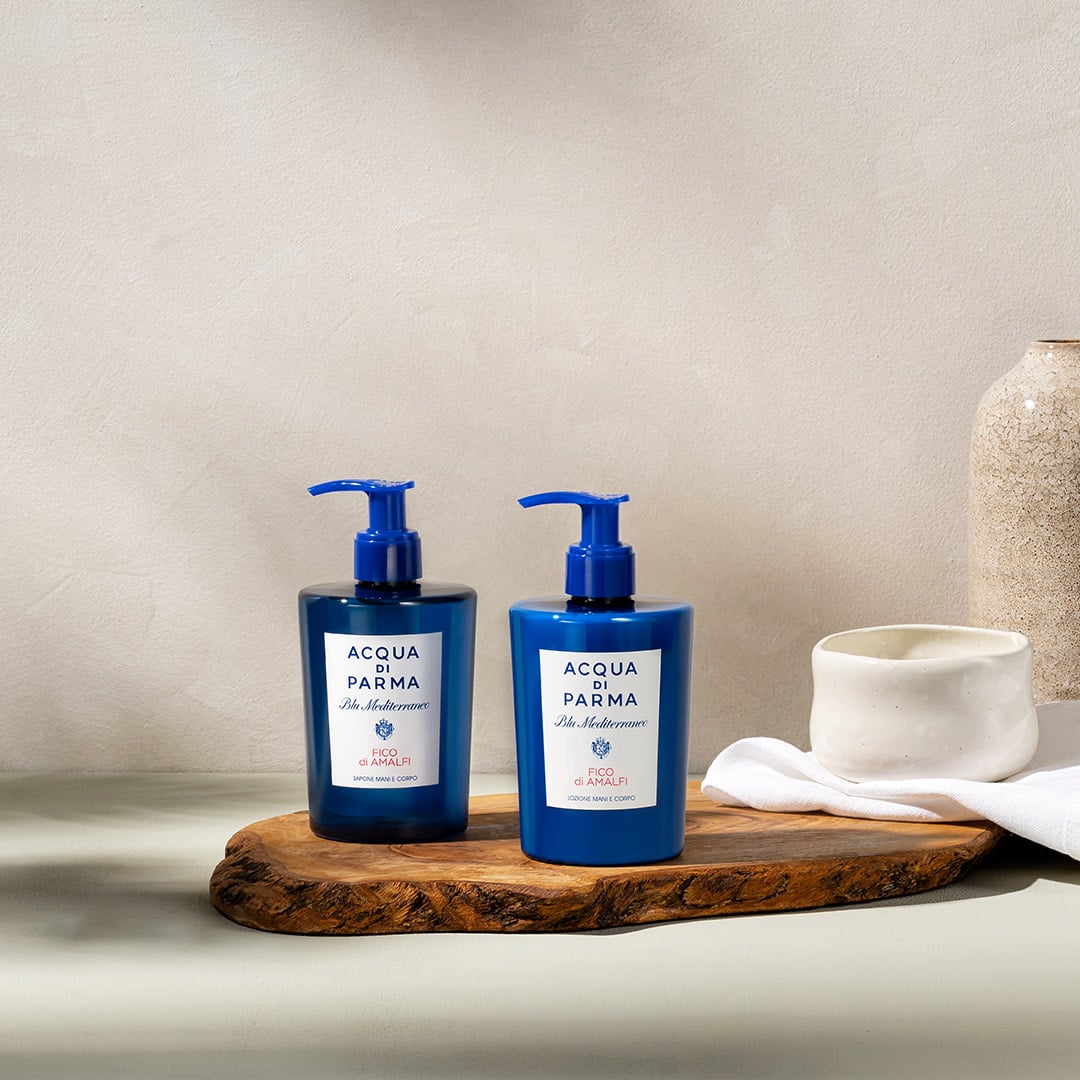 bath-and-body